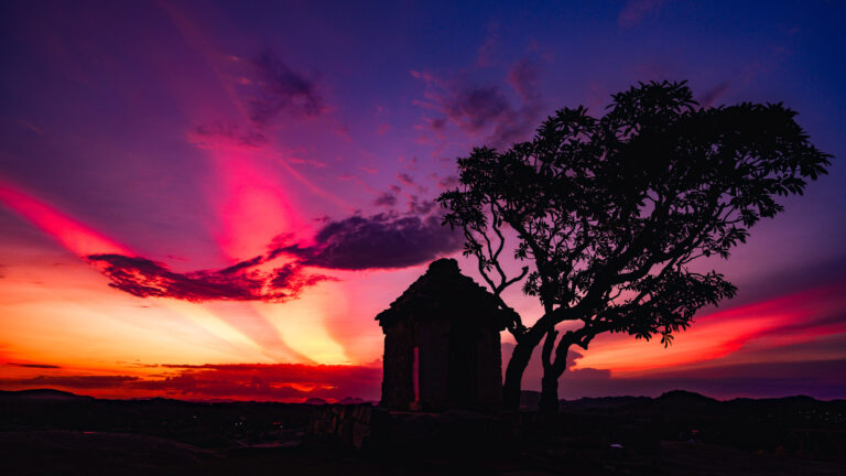 06_Call_Of_The_Lone_Tree